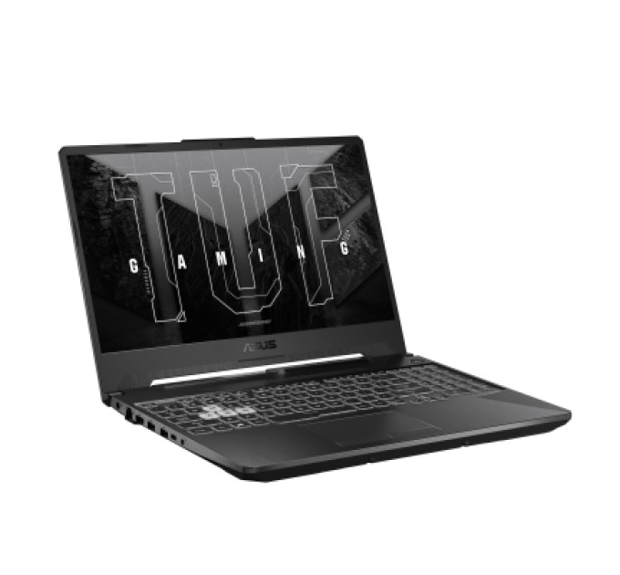 ASUS Ноутбук ASUS TUF Gaming A15 FA506NCG-HN342 (90NR0JF7-M00T80)