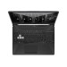 ASUS Ноутбук ASUS TUF Gaming A15 FA506NCG-HN342 (90NR0JF7-M00T80)