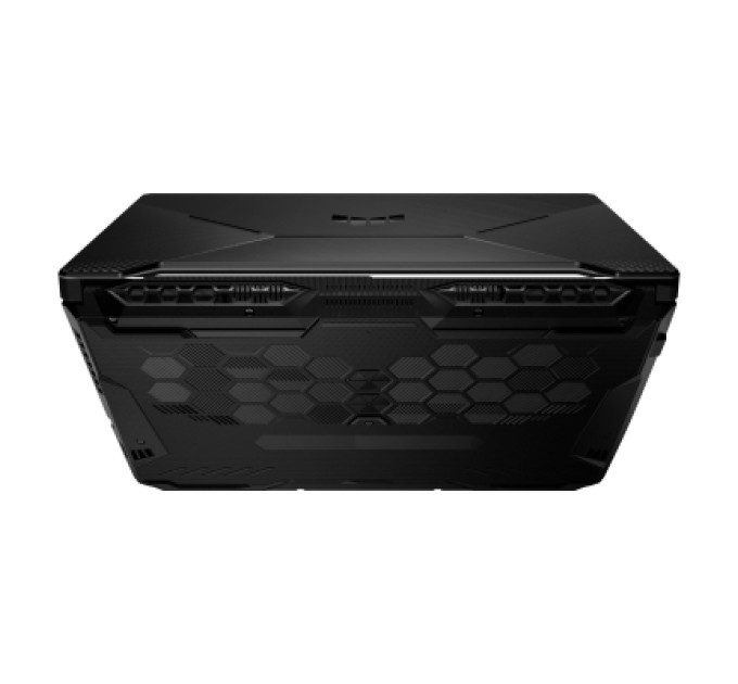 ASUS Ноутбук ASUS TUF Gaming A15 FA506NCG-HN342 (90NR0JF7-M00T80)