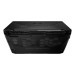 ASUS Ноутбук ASUS TUF Gaming A15 FA506NCG-HN342 (90NR0JF7-M00T80)