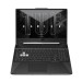ASUS Ноутбук ASUS TUF Gaming A15 FA506NCG-HN342 (90NR0JF7-M00T80)