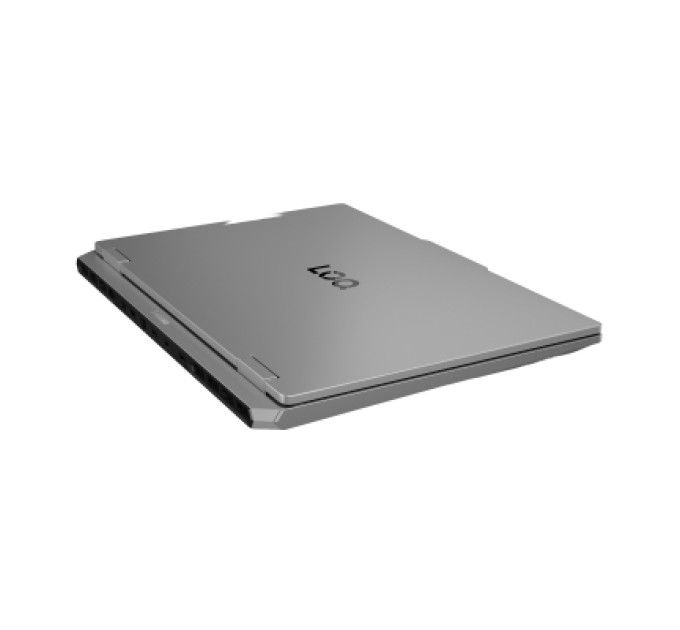 LENOVO Ноутбук Lenovo LOQ 17IRX10 (83JH00GXRA)