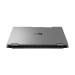 LENOVO Ноутбук Lenovo LOQ 17IRX10 (83JH00GXRA)