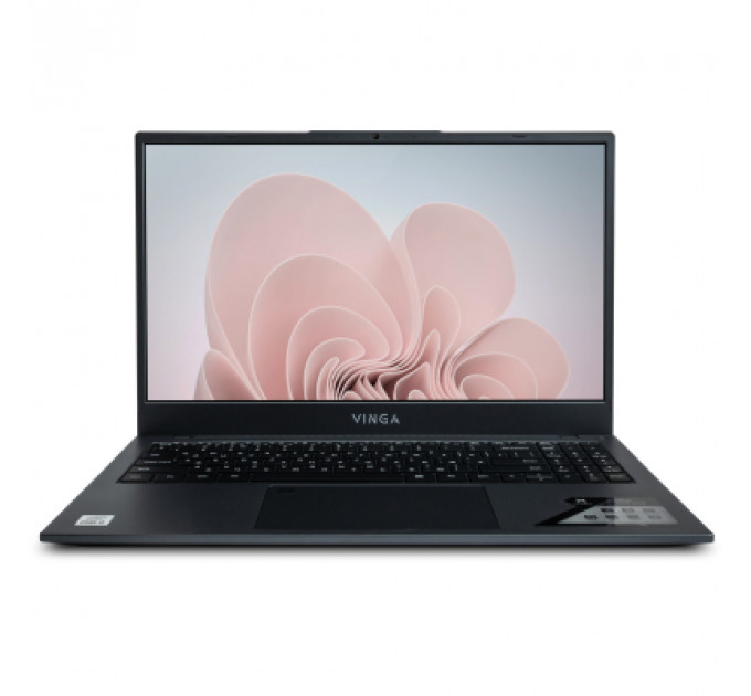 Ноутбук Vinga Iron S150 (S150-12158512G)