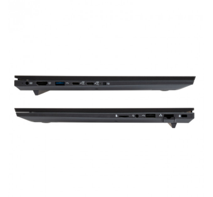 Ноутбук Vinga Iron S150 (S150-12158512G)