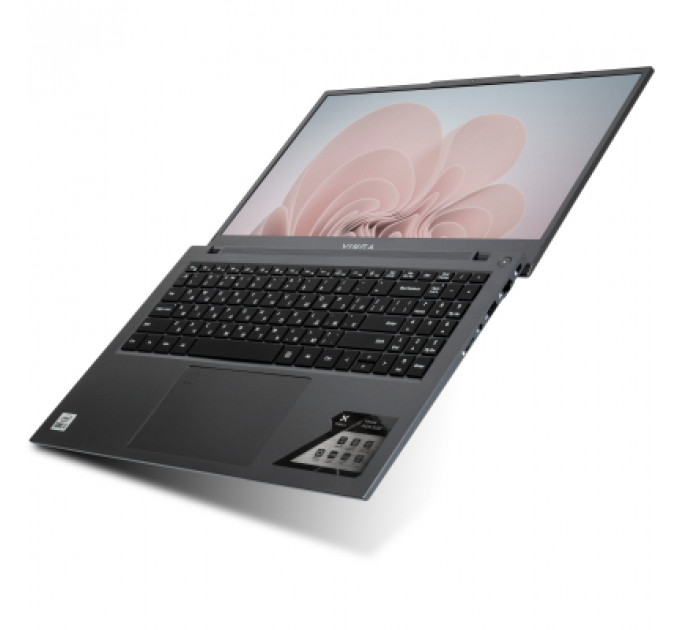 Ноутбук Vinga Iron S150 (S150-12158512G)