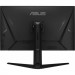 ASUS Монітор ASUS VG32AQL1A