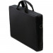 Сумка для ноутбука Vinga 17.3" NB1701 black (NB1701BK)