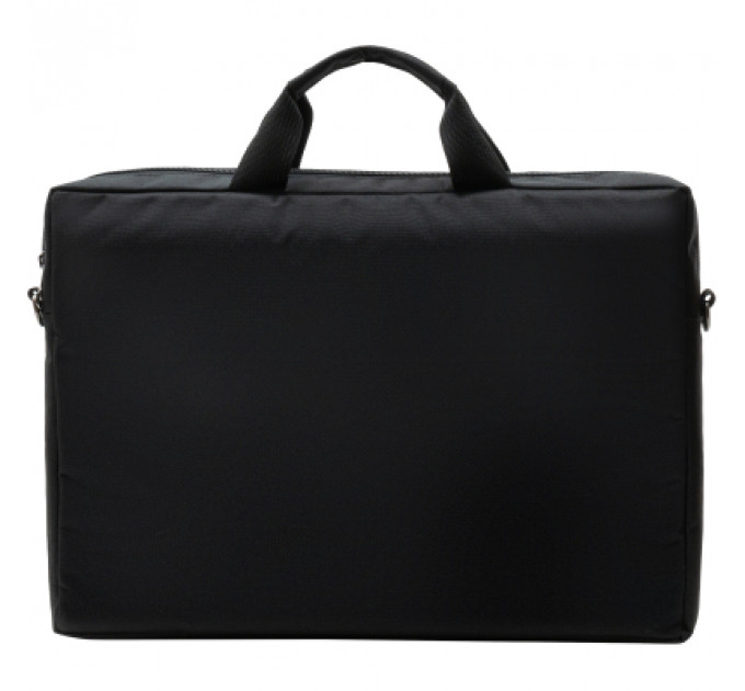 Сумка для ноутбука Vinga 17.3" NB1701 black (NB1701BK)