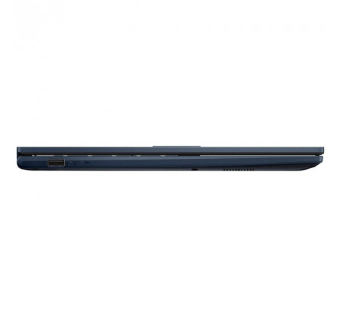 Ноутбук ASUS Vivobook 15 X1504VA-BQ499 (90NB10J1-M00PH0)