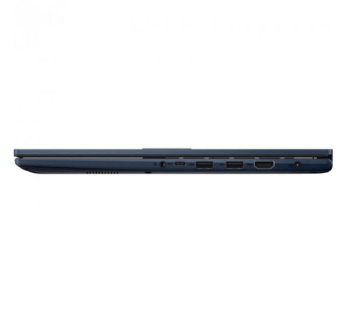 Ноутбук ASUS Vivobook 15 X1504VA-BQ499 (90NB10J1-M00PH0)