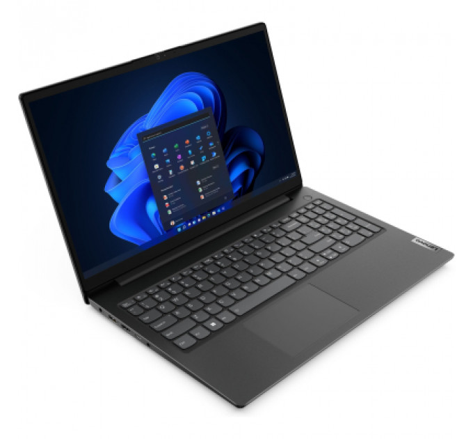 Ноутбук Lenovo V15 G3 IAP (82TT00L4RA)