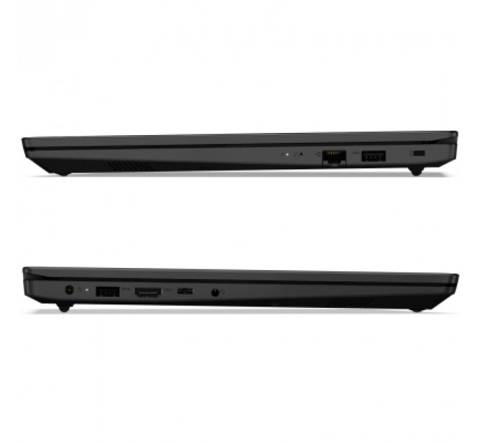 Ноутбук Lenovo V15 G3 IAP (82TT00L4RA)