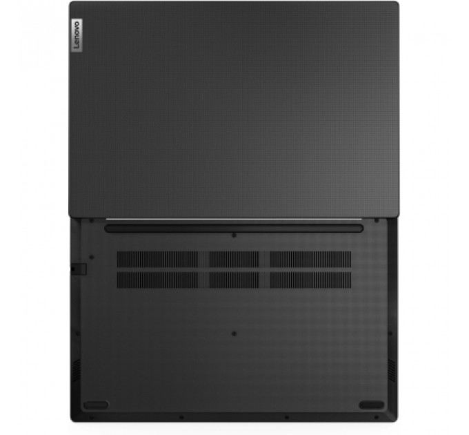 Ноутбук Lenovo V15 G3 IAP (82TT00L4RA)