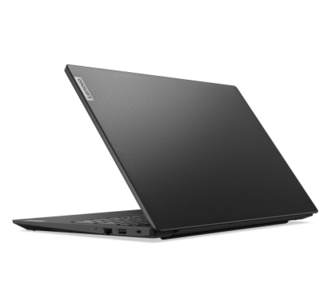 Ноутбук Lenovo V15 G3 IAP (82TT00L4RA)
