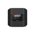 iSDT Зарядний пристрій для дрона iSDT K4 AC 400W DC 600Wx2 (HP0015.K4)
