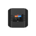 iSDT Зарядний пристрій для дрона iSDT K4 AC 400W DC 600Wx2 (HP0015.K4)