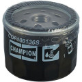 Champion Фільтр масляний Champion COF100136S