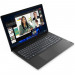 Ноутбук Lenovo V15 G4 IRU (83A1008LRA)