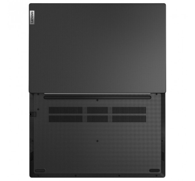 Ноутбук Lenovo V15 G4 IRU (83A1008LRA)