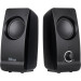 Trust Акустична система Trust Remo 2.0 Speaker Set (17595)