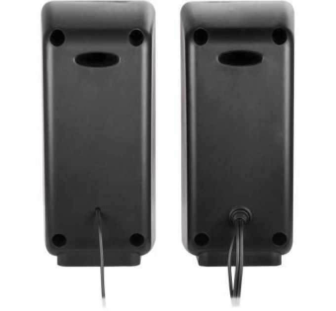 Trust Акустична система Trust Remo 2.0 Speaker Set (17595)
