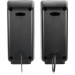 Trust Акустична система Trust Remo 2.0 Speaker Set (17595)