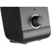 Trust Акустична система Trust Remo 2.0 Speaker Set (17595)