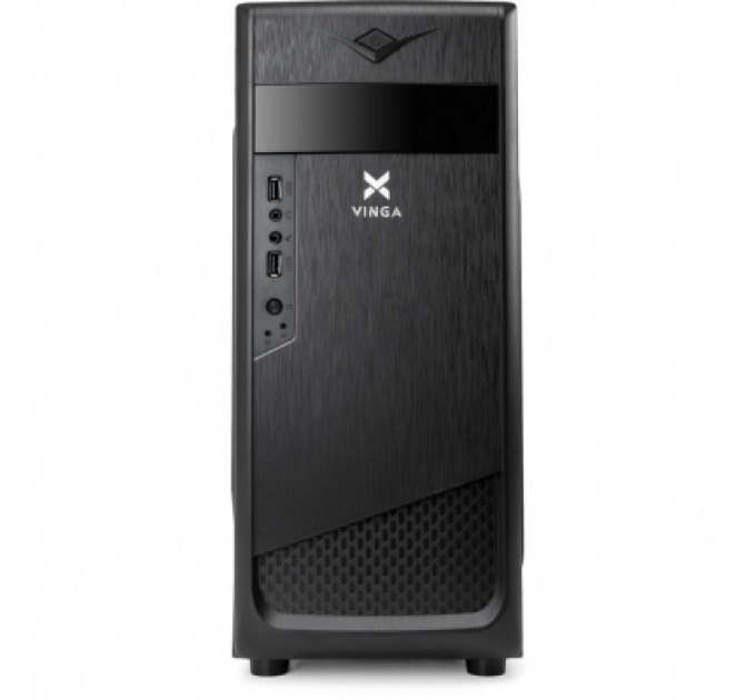 Vinga Комп'ютер Vinga Advanced A1827 (ICM8INT.A1827)