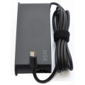 LENOVO Блок живлення до ноутбуку Lenovo 95W 20V/4.75A, 15V/3A, 9V/3A, 5V/3A, USB Type-С (ADLX95YLC3A / A40378)