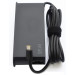 LENOVO Блок живлення до ноутбуку Lenovo 95W 20V/4.75A, 15V/3A, 9V/3A, 5V/3A, USB Type-С (ADLX95YLC3A / A40378)