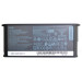 LENOVO Блок живлення до ноутбуку Lenovo 95W 20V/4.75A, 15V/3A, 9V/3A, 5V/3A, USB Type-С (ADLX95YLC3A / A40378)