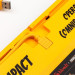 A4Tech Клавіатура A4Tech Bloody AT87 USB Renegade (4711421000734)