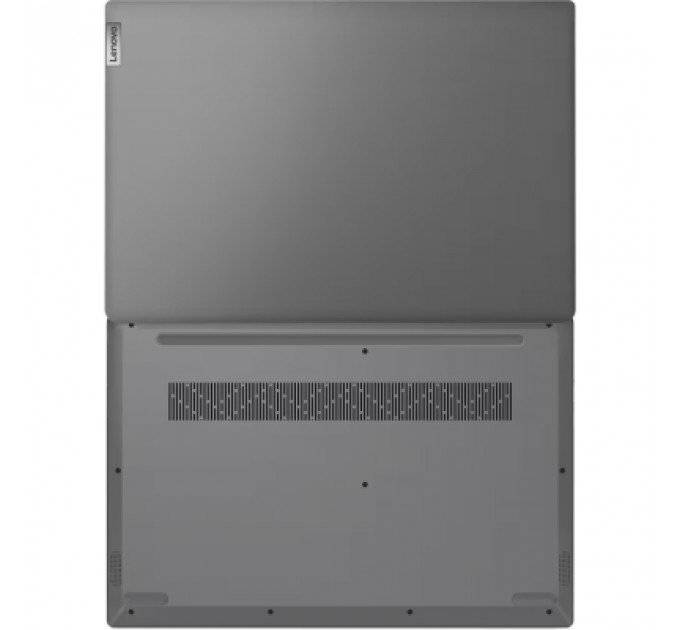 Ноутбук Lenovo V17 G4 IRU (83A2001SRA)