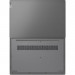Ноутбук Lenovo V17 G4 IRU (83A2001SRA)