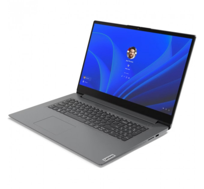 Ноутбук Lenovo V17 G4 IRU (83A2001SRA)