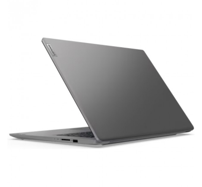 Ноутбук Lenovo V17 G4 IRU (83A2001SRA)