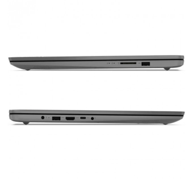 Ноутбук Lenovo V17 G4 IRU (83A2001SRA)