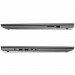 Ноутбук Lenovo V17 G4 IRU (83A2001SRA)