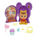 IMC Toys Лялька IMC Toys Cry Babies Magic Tears DISNEY EDITION (82663)