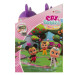 IMC Toys Лялька IMC Toys Cry Babies Magic Tears DISNEY EDITION (82663)