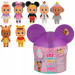IMC Toys Лялька IMC Toys Cry Babies Magic Tears DISNEY EDITION (82663)