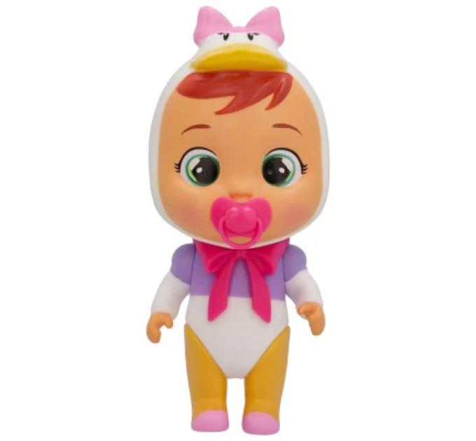 IMC Toys Лялька IMC Toys Cry Babies Magic Tears DISNEY EDITION (82663)
