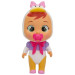 IMC Toys Лялька IMC Toys Cry Babies Magic Tears DISNEY EDITION (82663)
