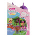 IMC Toys Лялька IMC Toys Cry Babies Magic Tears DISNEY EDITION (82663)