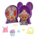 IMC Toys Лялька IMC Toys Cry Babies Magic Tears DISNEY EDITION (82663)