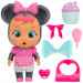 IMC Toys Лялька IMC Toys Cry Babies Magic Tears DISNEY EDITION (82663)