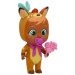 IMC Toys Лялька IMC Toys Cry Babies Magic Tears DISNEY EDITION (82663)