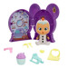IMC Toys Лялька IMC Toys Cry Babies Magic Tears DISNEY EDITION (82663)