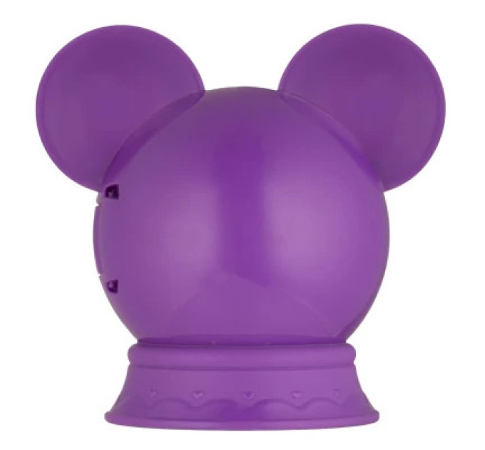 IMC Toys Лялька IMC Toys Cry Babies Magic Tears DISNEY EDITION (82663)